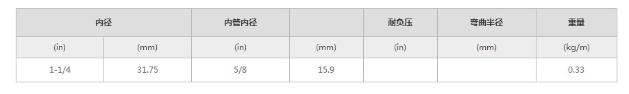 1659936586124152.jpg 微信圖片_20220808132754.jpg