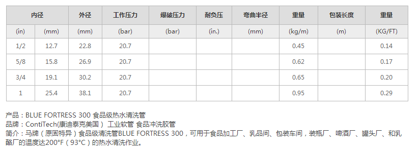 1660009435205052.png 微信圖片_20220809094402.png