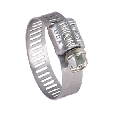 Ideal-Tridon 62M產(chǎn)品優(yōu)勢(shì)：小巧，結(jié)實(shí)  應(yīng)用領(lǐng)域：全300等級(jí)不銹鋼，也可應(yīng)用于海洋設(shè)備。  產(chǎn)      地：美國(guó)  品      牌：Ideal