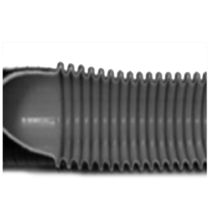 單層、多層波紋管